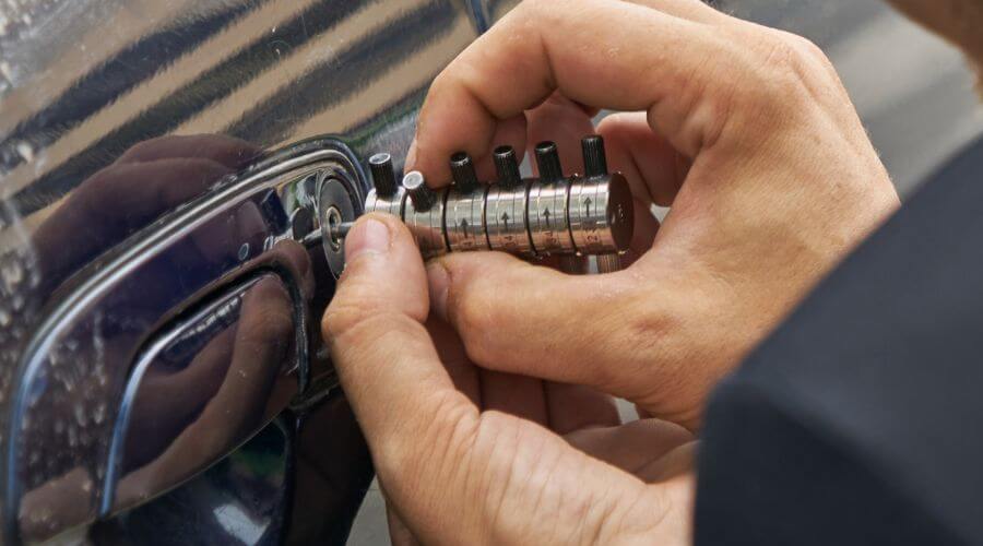 Expert tile roof repair services in Thiells, NY